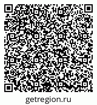 79260615423