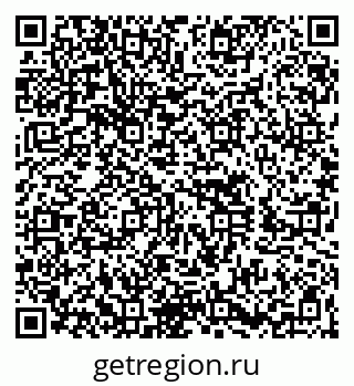 79260615424