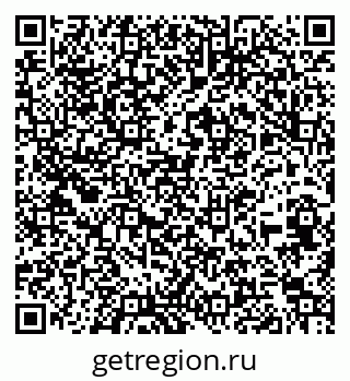 79260615425