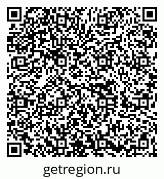 79260615428