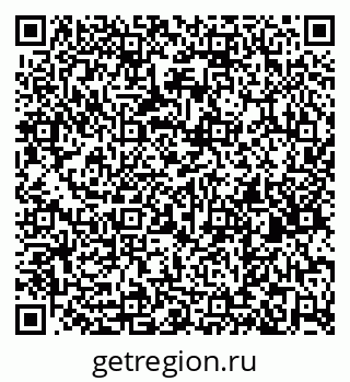 79260615431