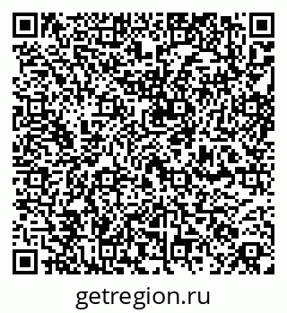 79260615433