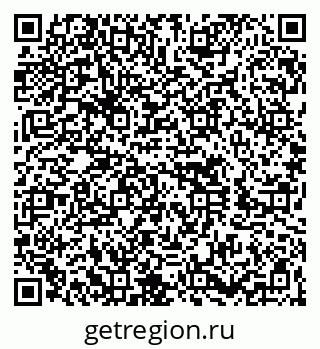 79260615434