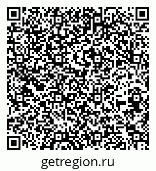 79260615435