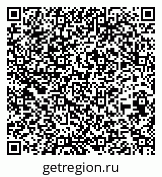 79260615441