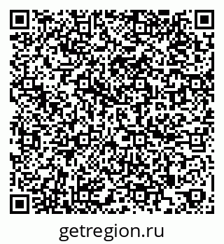 79260615455
