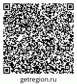 79260615461