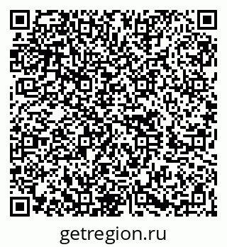 79260615464
