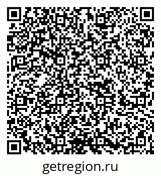 79260615470