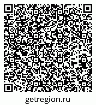 79260615478