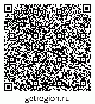 79260615485