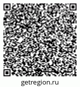 79260615488