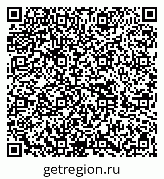 79260615495