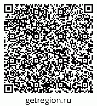 79260615496