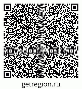 79260615497