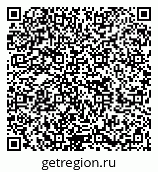 79260615500
