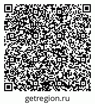 79260615503