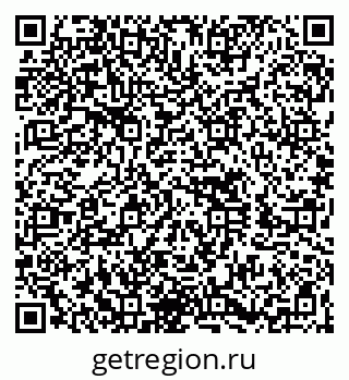 79260615504