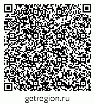 79260615507