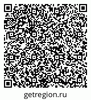 79260615511