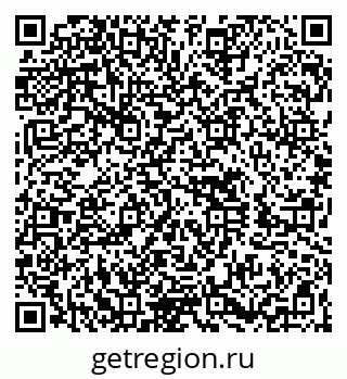 79260615512