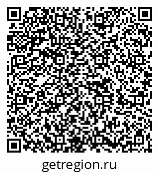 79260615514