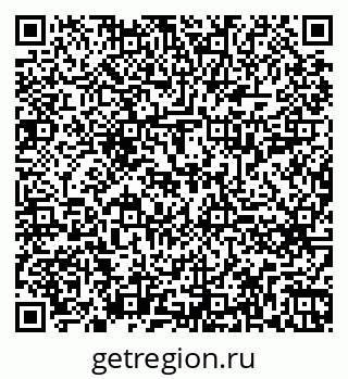 79260615515