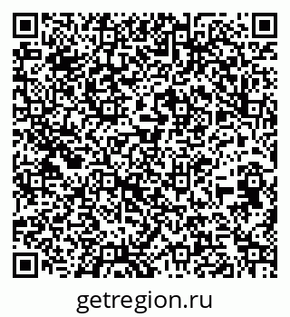 79260615516