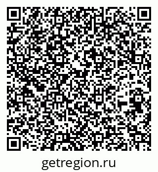 79260615517