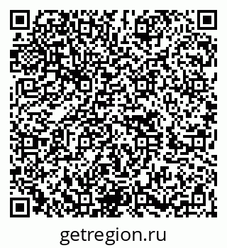 79260615518