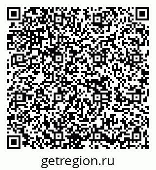 79260615519