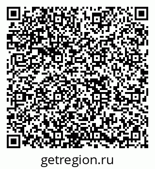 79260615523