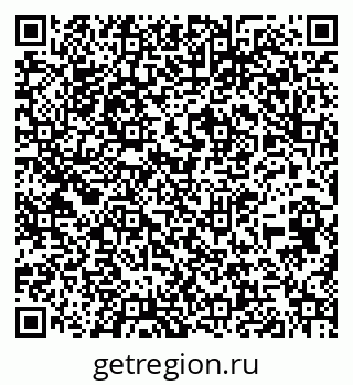 79260615528