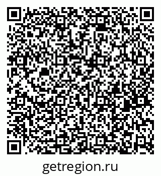79260615529