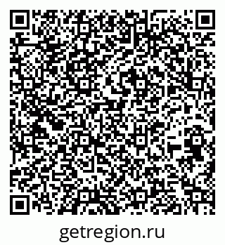 79260615530