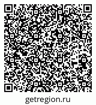 79260615531