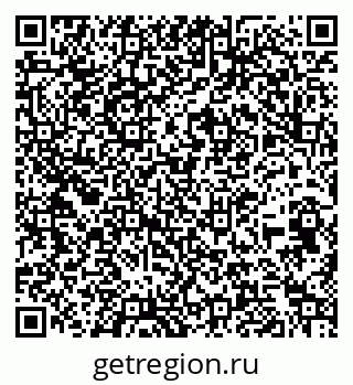79260615534