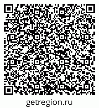 79260615536