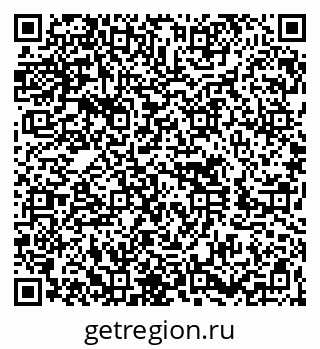 79260615538