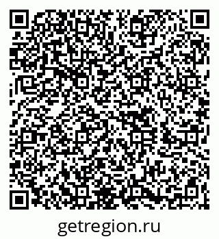 79260615540