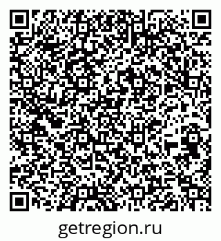 79260615541
