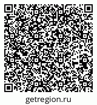 79260615542