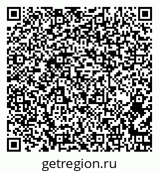 79260615543