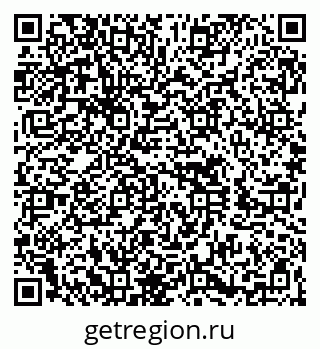 79260615544
