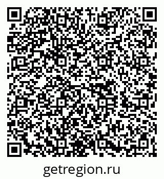 79260615546