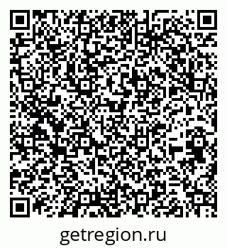 79260615548