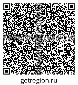 79260615549