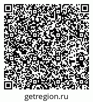 79260615557