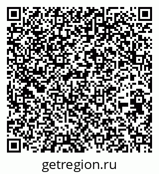 79260615558