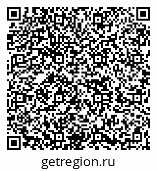 79260615560